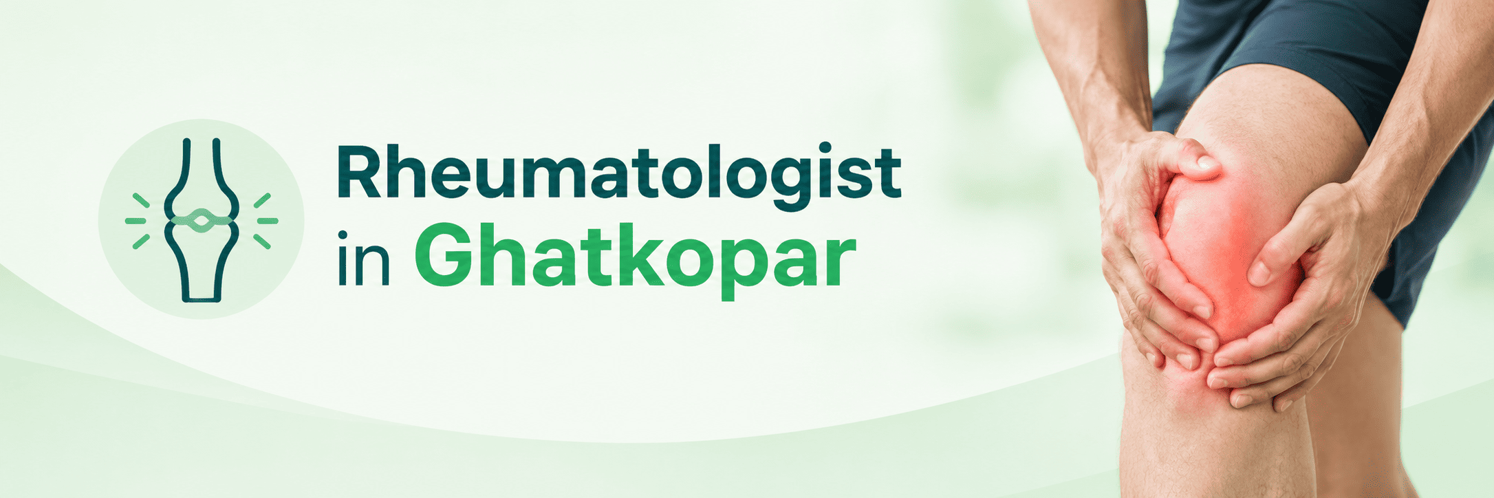 rheumatologist in ghatkopar