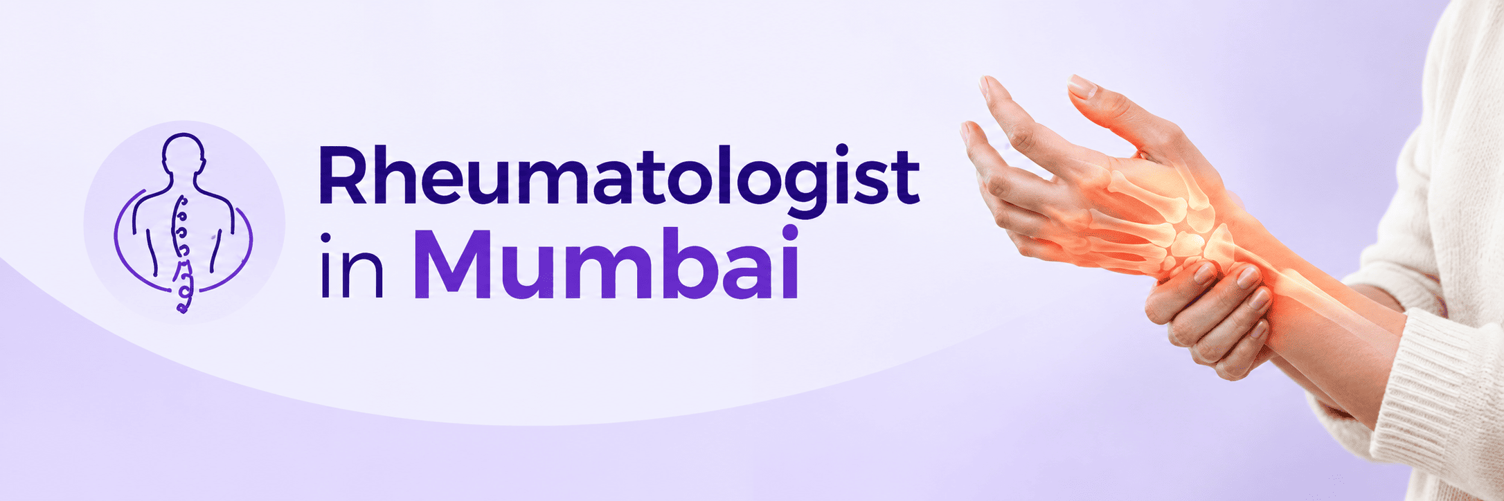 rheumatologist-in-mumbai