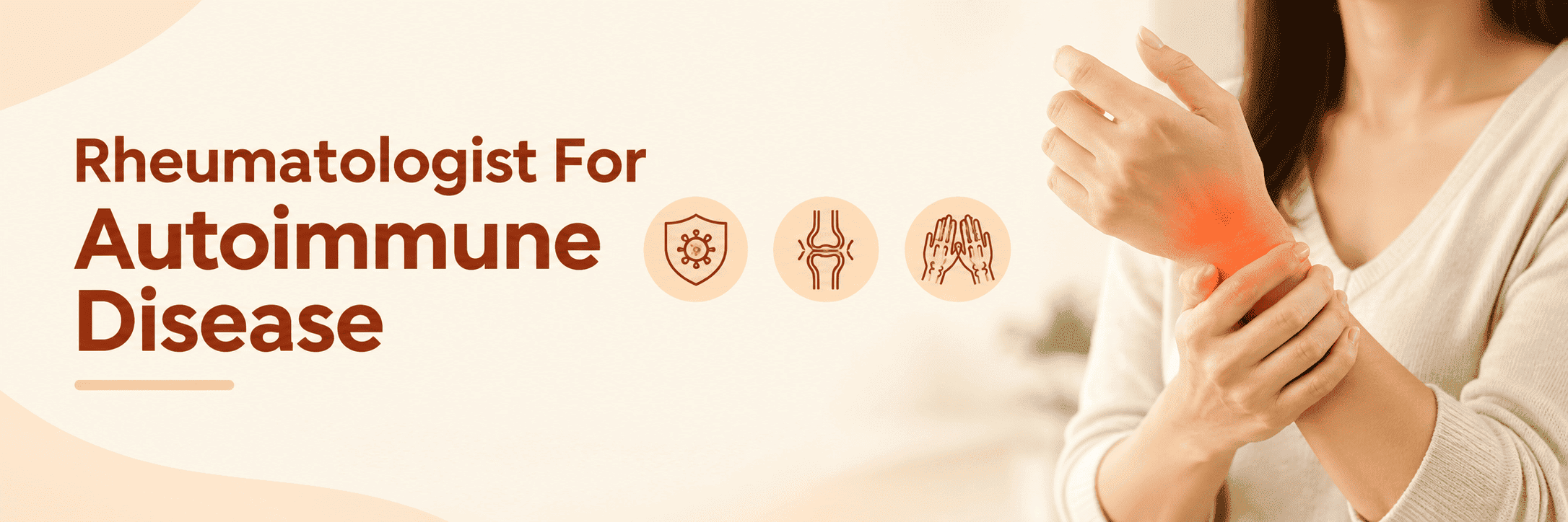 rheumatology autoimmune pain in mumbai